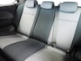 Chevrolet Aveo 1.2 16V LS+ (APK:Nieuw) Incl.Garantie