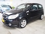 Chevrolet Aveo 1.2 16V LS+ (APK:Nieuw) Incl.Garantie