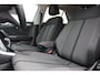 Volkswagen T-Roc 1.5 TSI Life 150pk DSG7
