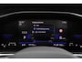 Volkswagen T-Roc 1.5 TSI Life 150pk DSG7