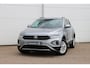 Volkswagen T-Roc 1.5 TSI Life 150pk DSG7