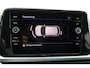 Volkswagen T-Roc 1.5 TSI Life 150pk DSG7