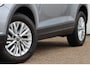 Volkswagen T-Roc 1.5 TSI Life 150pk DSG7