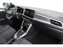 Volkswagen T-Roc 1.5 TSI Life 150pk DSG7