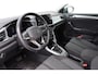 Volkswagen T-Roc 1.5 TSI Life 150pk DSG7