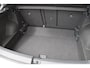 Volkswagen T-Roc 1.5 TSI Life 150pk DSG7