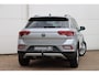 Volkswagen T-Roc 1.5 TSI Life 150pk DSG7