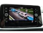 Volkswagen T-Roc 1.5 TSI Life 150pk DSG7