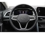 Volkswagen T-Roc 1.5 TSI Life 150pk DSG7