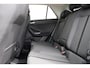 Volkswagen T-Roc 1.5 TSI Life 150pk DSG7