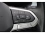 Volkswagen T-Roc 1.5 TSI Life 150pk DSG7