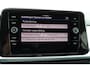 Volkswagen T-Roc 1.5 TSI Life 150pk DSG7