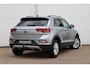 Volkswagen T-Roc 1.5 TSI Life 150pk DSG7