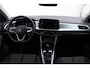 Volkswagen T-Roc 1.5 TSI Life 150pk DSG7
