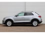 Volkswagen T-Roc 1.5 TSI Life 150pk DSG7