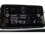 Volkswagen T-Roc 1.5 TSI Life 150pk DSG7