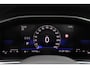 Volkswagen T-Roc 1.5 TSI Life 150pk DSG7