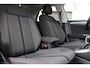 Volkswagen T-Roc 1.5 TSI Life 150pk DSG7