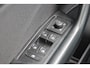 Volkswagen T-Roc 1.5 TSI Life 150pk DSG7