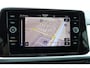 Volkswagen T-Roc 1.5 TSI Life 150pk DSG7