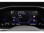 Volkswagen T-Roc 1.5 TSI Life 150pk DSG7