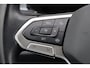 Volkswagen T-Roc 1.5 TSI Life 150pk DSG7