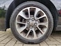 Opel Karl 1.0 ecoFLEX Edition | Airco & Cruise Control | Bluetooth | Lichtmetalen Velgen |