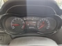 Opel Karl 1.0 ecoFLEX Edition | Airco & Cruise Control | Bluetooth | Lichtmetalen Velgen |