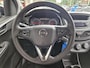 Opel Karl 1.0 ecoFLEX Edition | Airco & Cruise Control | Bluetooth | Lichtmetalen Velgen |