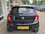 Opel Karl 1.0 ecoFLEX Edition | Airco & Cruise Control | Bluetooth | Lichtmetalen Velgen |