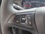 Opel Karl 1.0 ecoFLEX Edition | Airco & Cruise Control | Bluetooth | Lichtmetalen Velgen |