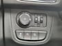 Opel Karl 1.0 ecoFLEX Edition | Airco & Cruise Control | Bluetooth | Lichtmetalen Velgen |
