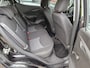 Opel Karl 1.0 ecoFLEX Edition | Airco & Cruise Control | Bluetooth | Lichtmetalen Velgen |