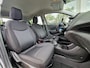 Opel Karl 1.0 ecoFLEX Edition | Airco & Cruise Control | Bluetooth | Lichtmetalen Velgen |