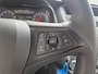 Opel Karl 1.0 ecoFLEX Edition | Airco & Cruise Control | Bluetooth | Lichtmetalen Velgen |