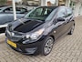 Opel Karl 1.0 ecoFLEX Edition | Airco & Cruise Control | Bluetooth | Lichtmetalen Velgen |