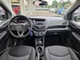 Opel Karl 1.0 ecoFLEX Edition | Airco & Cruise Control | Bluetooth | Lichtmetalen Velgen |