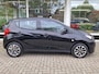 Opel Karl 1.0 ecoFLEX Edition | Airco & Cruise Control | Bluetooth | Lichtmetalen Velgen |