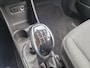 Opel Karl 1.0 ecoFLEX Edition | Airco & Cruise Control | Bluetooth | Lichtmetalen Velgen |