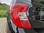 Opel Karl 1.0 ecoFLEX Edition | Airco & Cruise Control | Bluetooth | Lichtmetalen Velgen |
