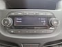 Opel Karl 1.0 ecoFLEX Edition | Airco & Cruise Control | Bluetooth | Lichtmetalen Velgen |