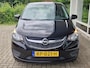 Opel Karl 1.0 ecoFLEX Edition | Airco & Cruise Control | Bluetooth | Lichtmetalen Velgen |