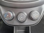 Opel Karl 1.0 ecoFLEX Edition | Airco & Cruise Control | Bluetooth | Lichtmetalen Velgen |