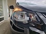 Opel Karl 1.0 ecoFLEX Edition | Airco & Cruise Control | Bluetooth | Lichtmetalen Velgen |