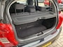 Opel Karl 1.0 ecoFLEX Edition | Airco & Cruise Control | Bluetooth | Lichtmetalen Velgen |
