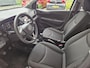 Opel Karl 1.0 ecoFLEX Edition | Airco & Cruise Control | Bluetooth | Lichtmetalen Velgen |