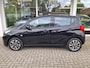 Opel Karl 1.0 ecoFLEX Edition | Airco & Cruise Control | Bluetooth | Lichtmetalen Velgen |