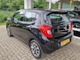 Opel Karl 1.0 ecoFLEX Edition | Airco & Cruise Control | Bluetooth | Lichtmetalen Velgen |