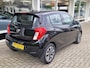 Opel Karl 1.0 ecoFLEX Edition | Airco & Cruise Control | Bluetooth | Lichtmetalen Velgen |