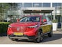 Honda HR-V 1.5i e:HEV ELEGANCE - FULL HYBRID - AUTOMAAT